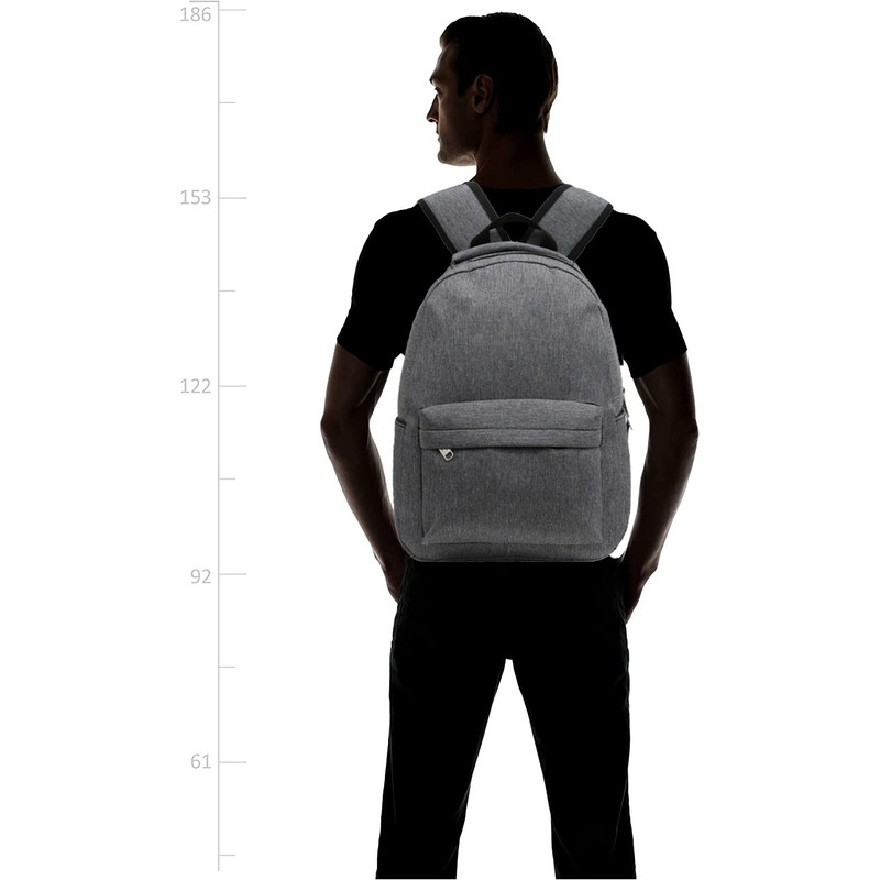 کوله پشتی توریث مدل SRX-21114