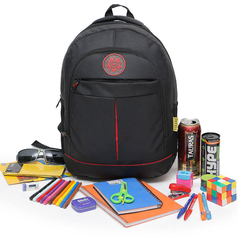 کوله پشتی توریث مدل AR-4588مدل 1