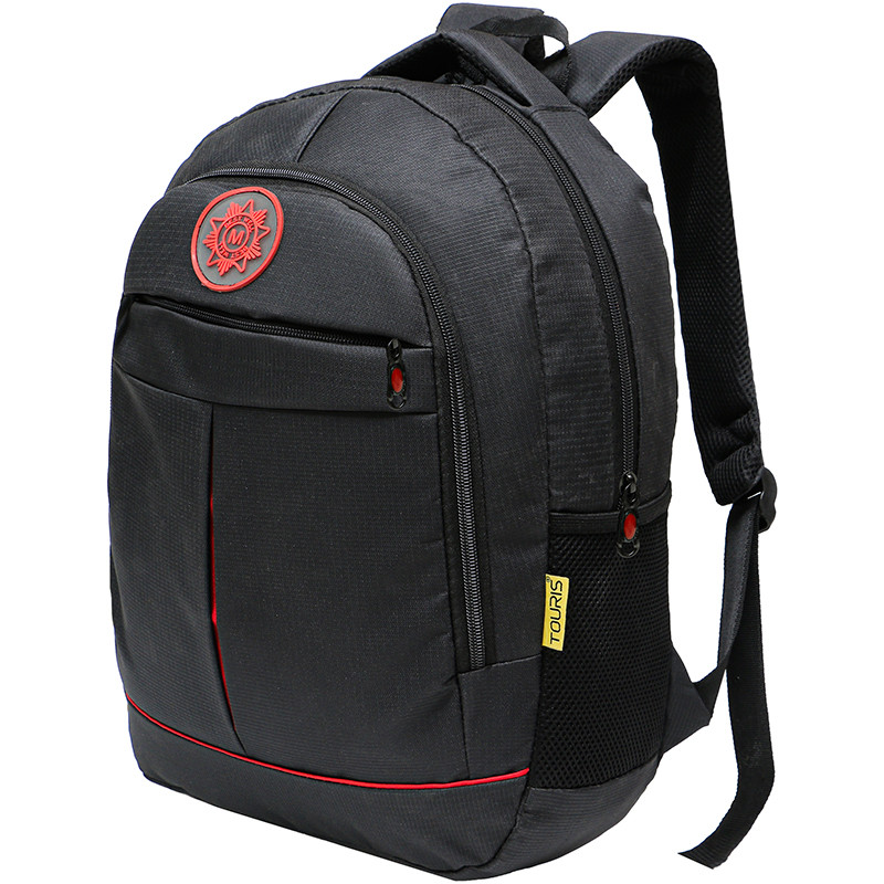 کوله پشتی توریث مدل AR-4588مدل 1