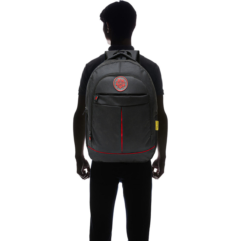 کوله پشتی توریث مدل AR-4588مدل 1