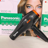 سشوار پاناسونیک ژاپن (9000w) (ارسال رایگان) (موتور سنگین) 9010