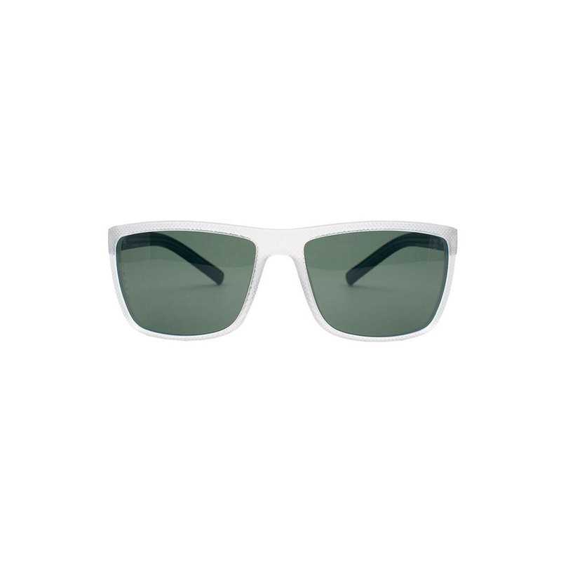 عینک آفتابی مستطیلی مورل مدل 78030C3POLARIZED