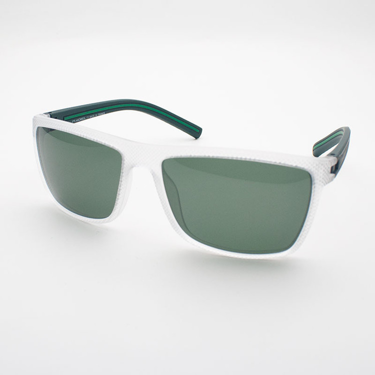 عینک آفتابی مستطیلی مورل مدل 78030C3POLARIZED