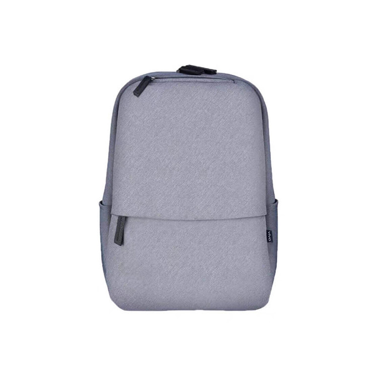 کوله پشتی ویوو مدل AF4831501