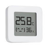 سنسور دما و رطوبت میجیا مدل نسخه چین کد humidity monitor 2cn -03mmc