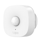 سنسور حرکتی تی پی-لینک مدل Tapo T100