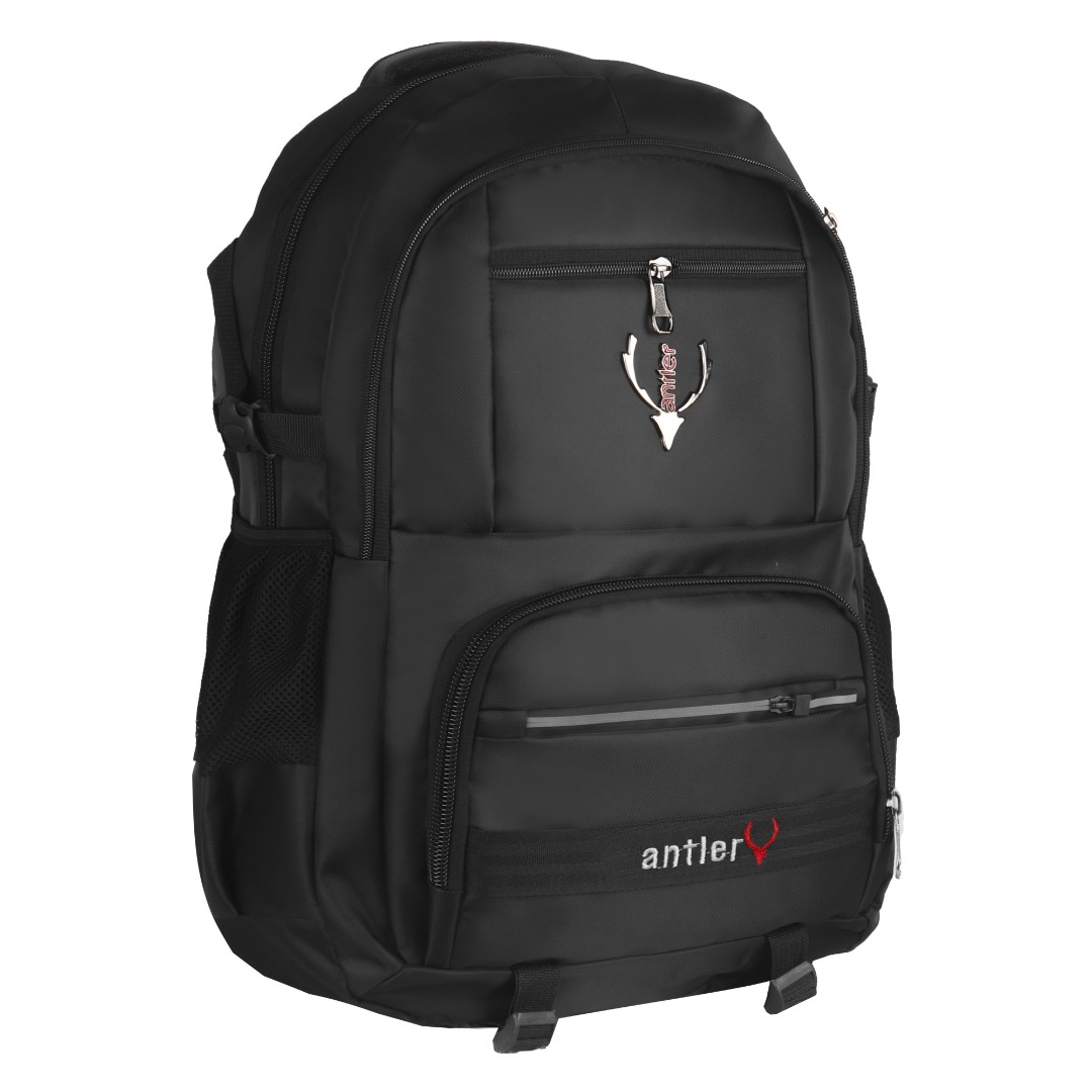 کوله پشتی سفری آنتلر مدل brt-ant کد 80