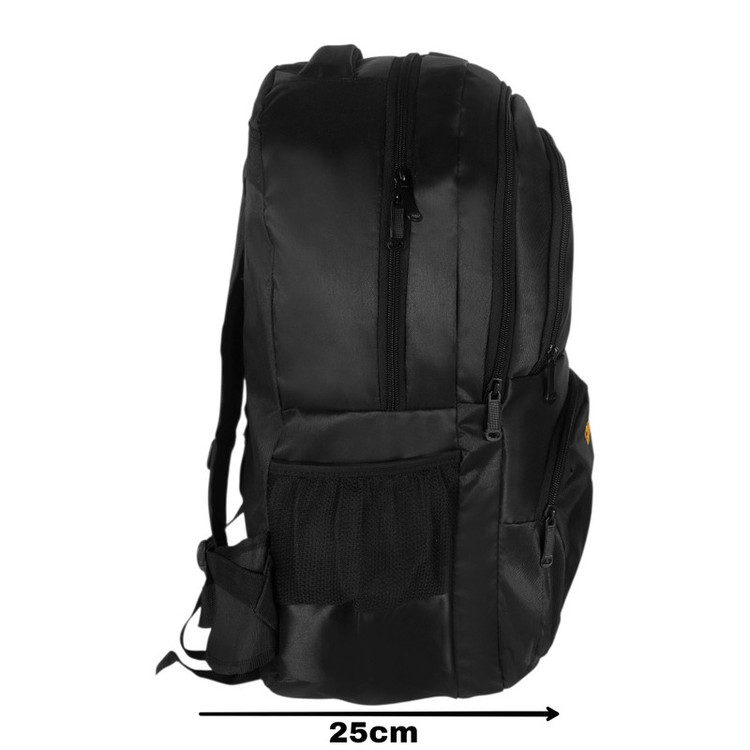 کوله پشتی سفری مدل Nrz-best503 کوله پشتی اربعین