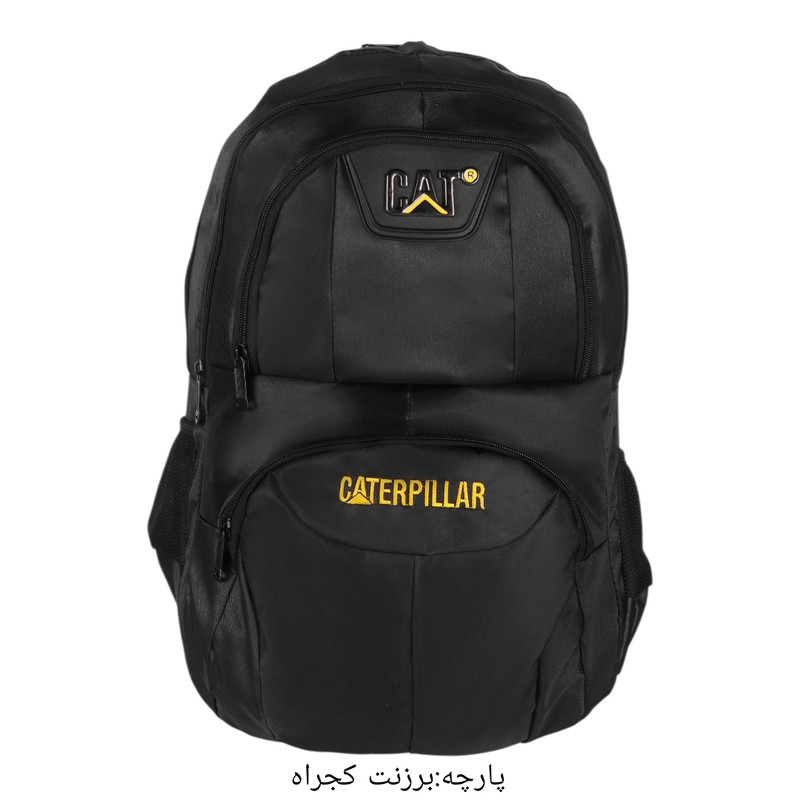کوله پشتی سفری مدل Nrz-best503 کوله پشتی اربعین