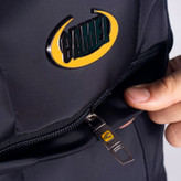 کوله پشتی مدل Cmml6