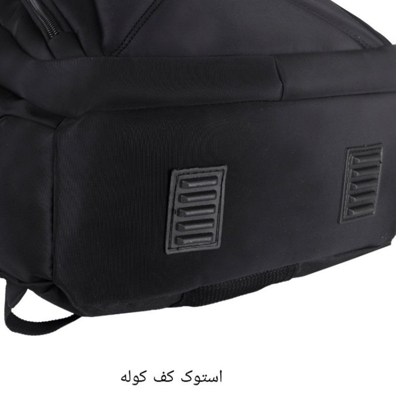 کوله پشتی دانشجویی کوله پشتی کوهنوردی کوله پشتی مسافرتی کوله پشتی کوهی 2cl