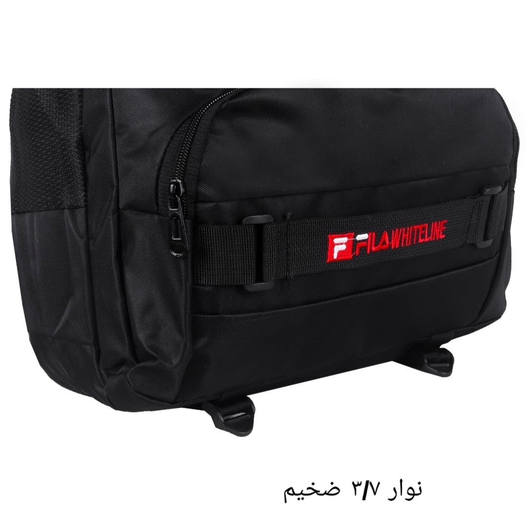 کوله پشتی کوهنوردی 35 لیتری مدل nrzi-fla کوله پشتی مسافرتی کوله پشتی سفری کوله کوهی کوله بزرگ کوله اربعین