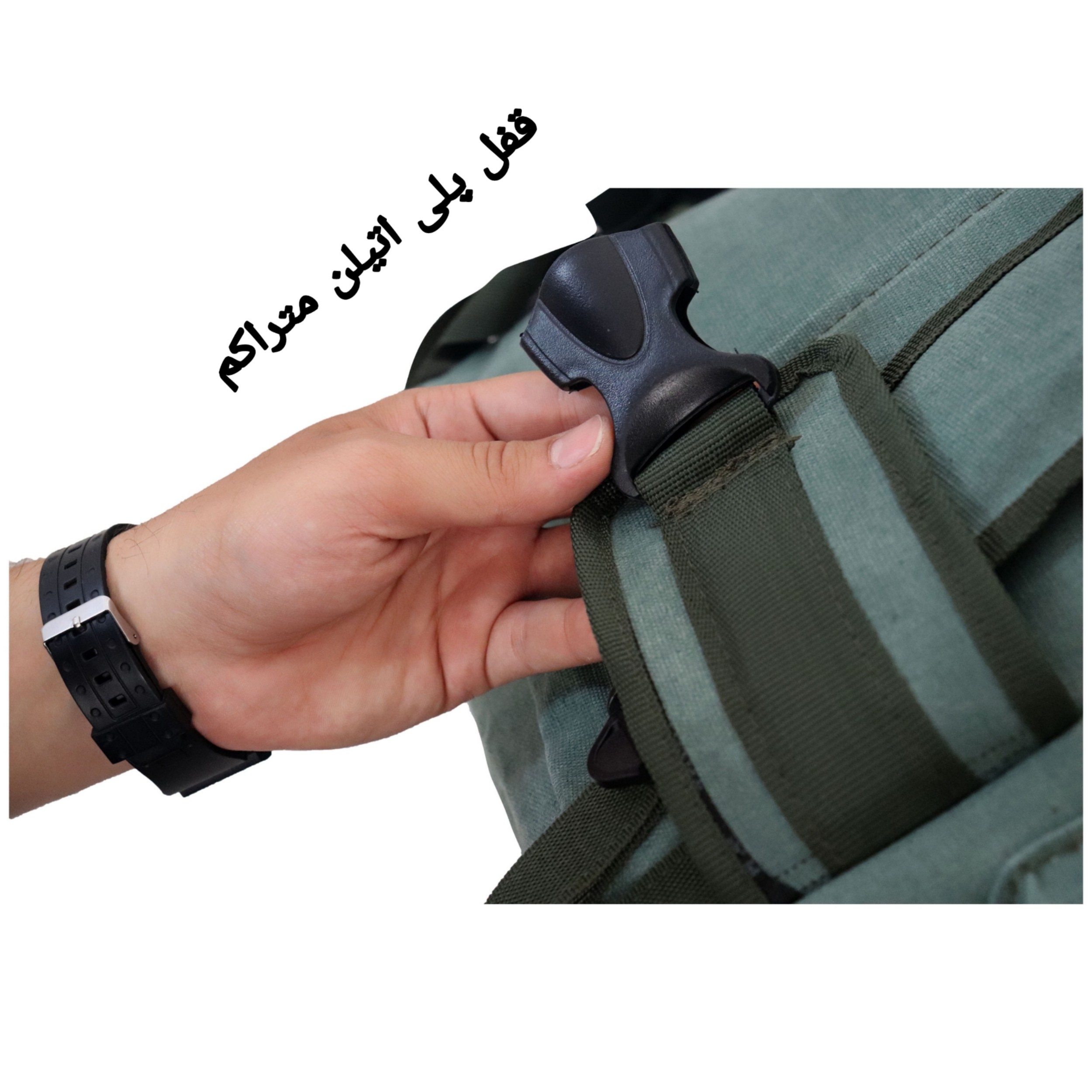 کوله پشتی کوهنوردی کوله پشتی سفری و مسافرتی کیف کوهی کیف کوهنوردی کوله کوهس