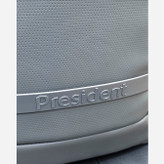 کوله پشتی اسپرت پریزیدنت (president) کد 4406