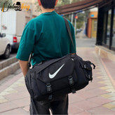 ساک ورزشی اسپرت نایک (NIKE) کد 5034