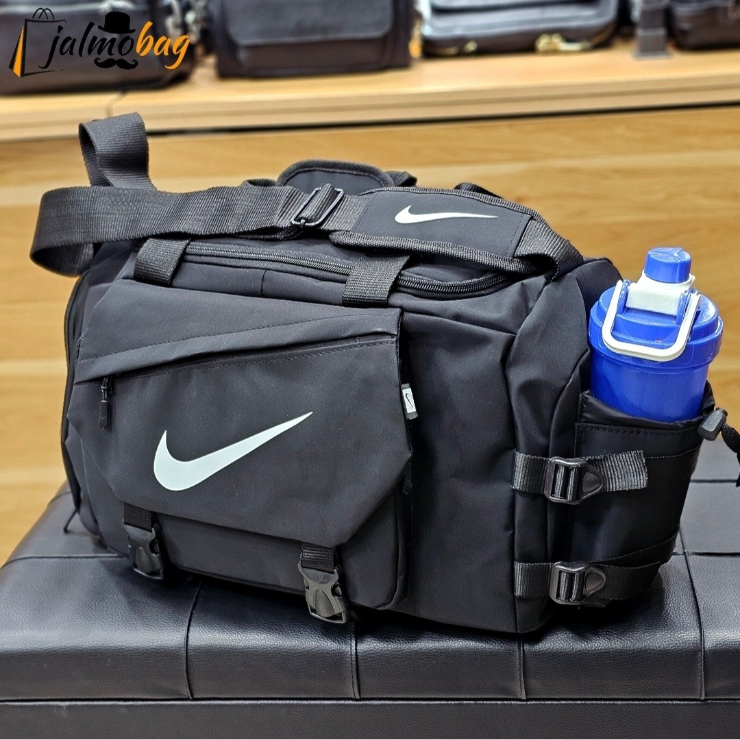 ساک ورزشی اسپرت نایک (NIKE) کد 5034