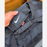 ساک کوله ای ورزشی نایک (NIKE) کد 5064