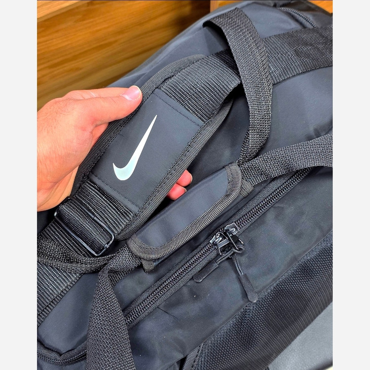 ساک کوله ای ورزشی نایک (NIKE) کد 5064