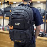 کوله پشتی مسافرتی کوهنوردی کت CAT کد 4284