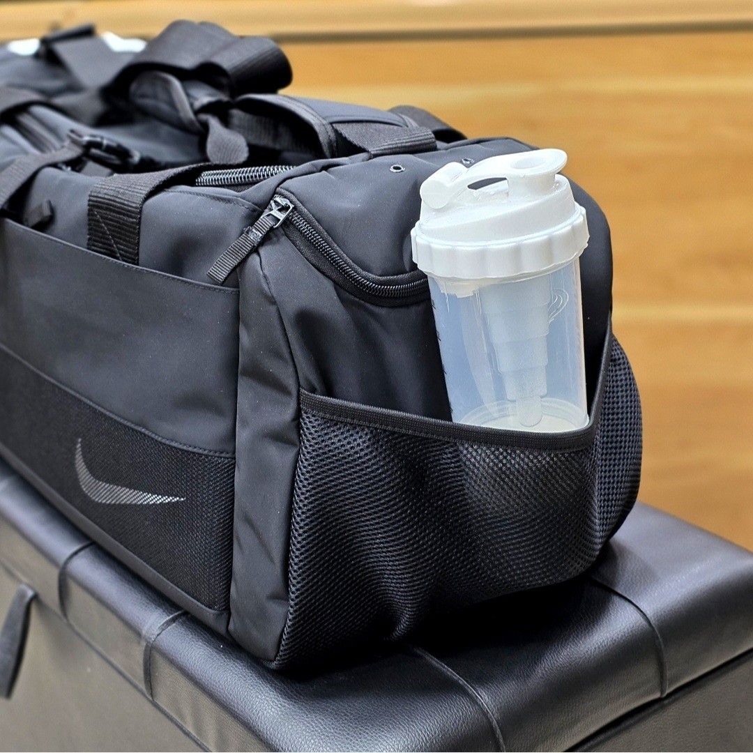 ساک ورزشی تفکیکی نایک (NIKE) کد 5042