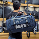 ساک و کوله ورزشی نایک (NIKE) کد 5038