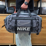 ساک و کوله ورزشی نایک (NIKE) کد 5038
