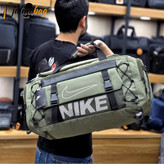 ساک و کوله ورزشی نایک (NIKE) کد 5038
