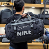 ساک و کوله ورزشی نایک (NIKE) کد 5038