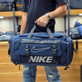 ساک و کوله ورزشی نایک (NIKE) کد 5038