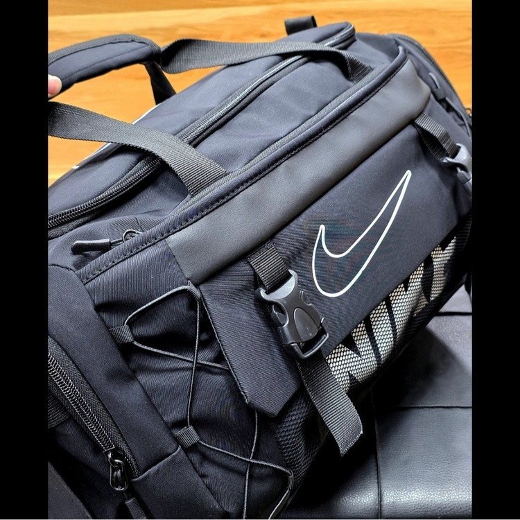 ساک و کوله ورزشی نایک (NIKE) کد 5038