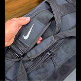 ساک کوله ای ورزشی نایک (NIKE) کد 5064