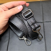 کیف دوشی دستی کوچک کد 2202
