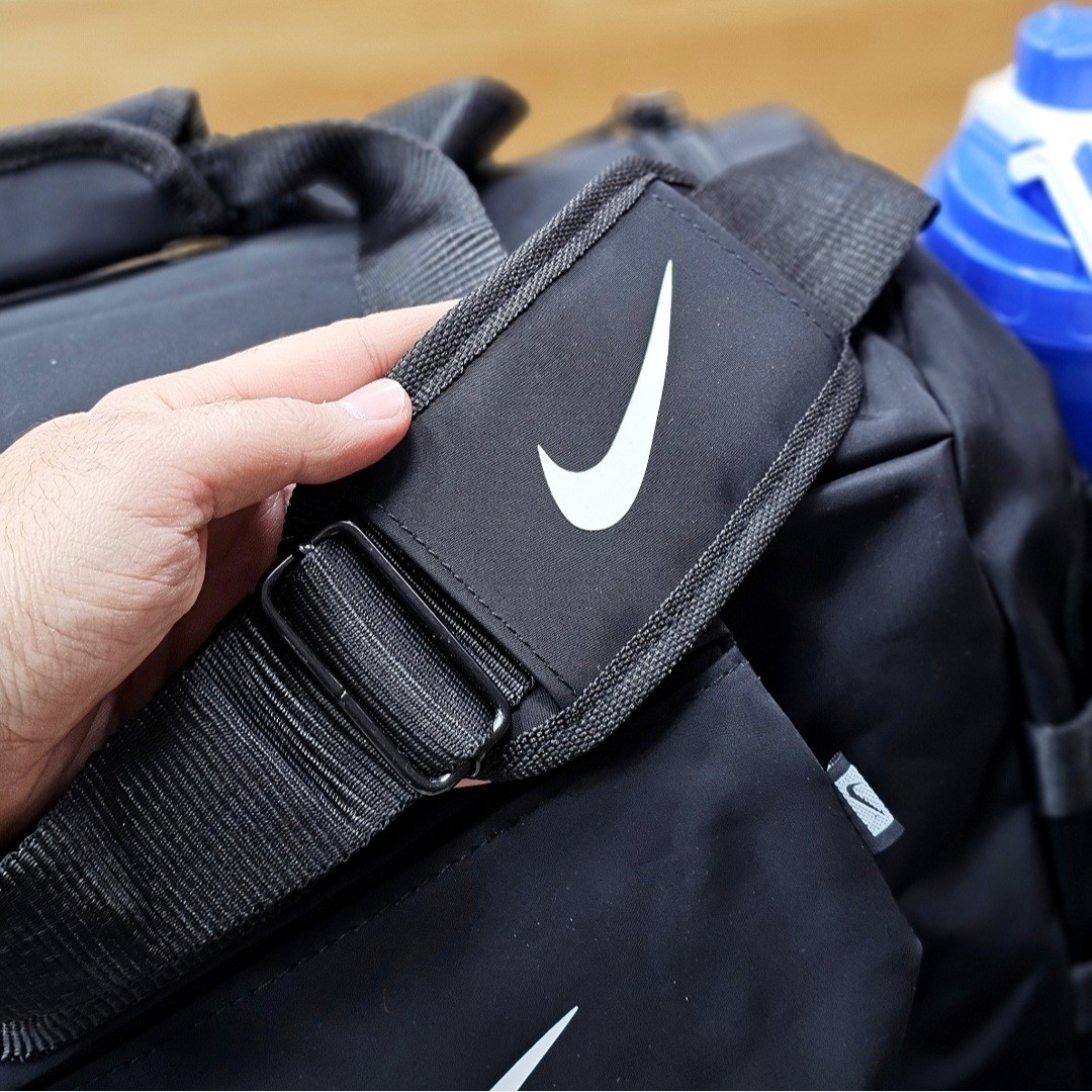 ساک ورزشی اسپرت نایک (NIKE) کد 5034
