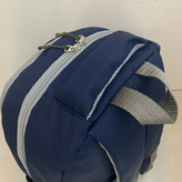کوله پشتی مدرسه مدل فانتزی کد Btfl s(پس کرایه)