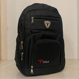 کوله حرفه ای برند Tesla ،کیفیت درجه 1 ضمانتی، (پس کرایه)