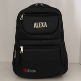 کیف و کوله پشتی برند Alexa مناسب دانشگاه و مدارس (پس کرایه)