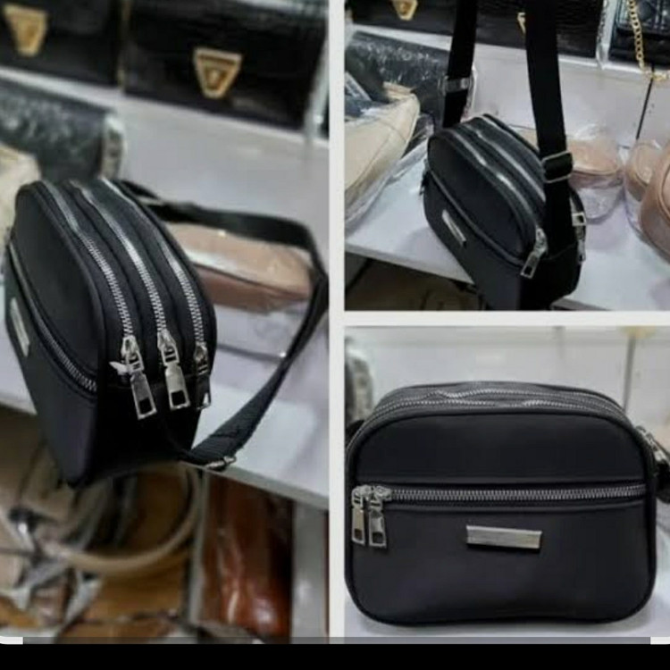کیف زنانه کاربردی سبک مناسب روزمرگی