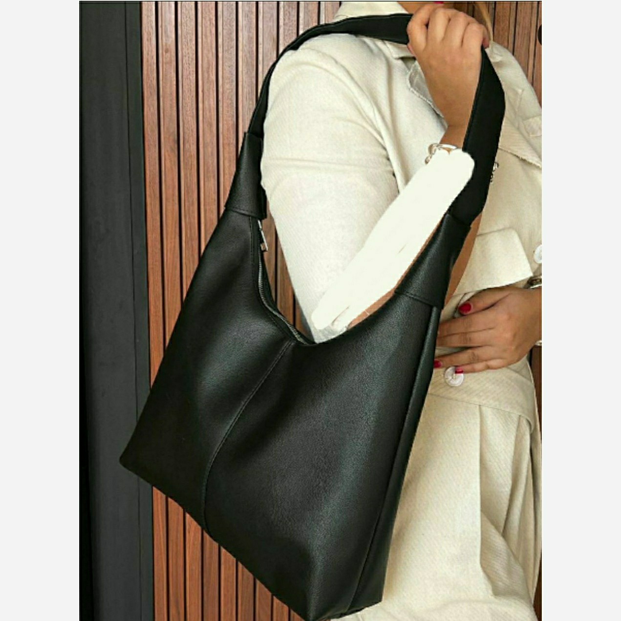 کیف زنانه و دانشجویی گره ای