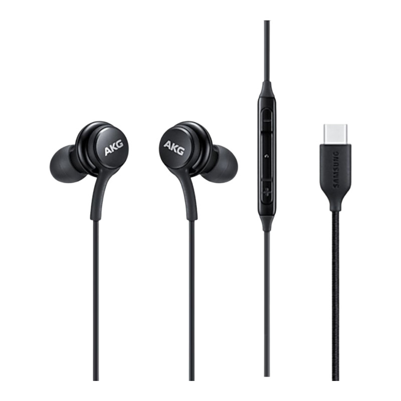 هندزفری سامسونگ مدل AKG-EO-IC100