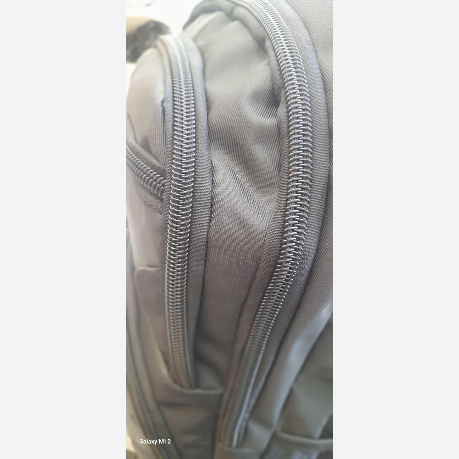 کوله کوهنوردی مخصوص اربعین پارچه کجراه ایرانی درجه یک
