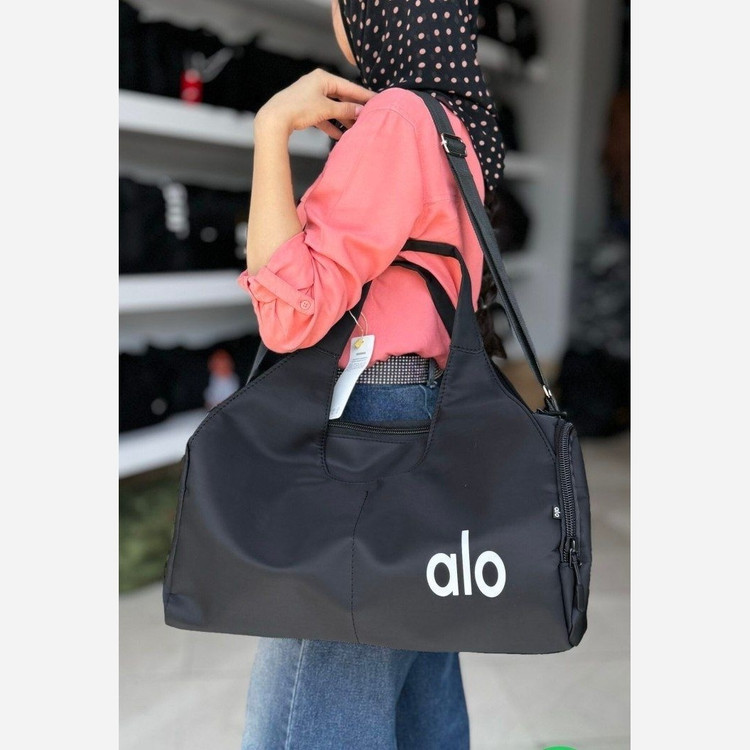 کیف باشگاهی شیک و جذاب مجزاوجاکفشی دار