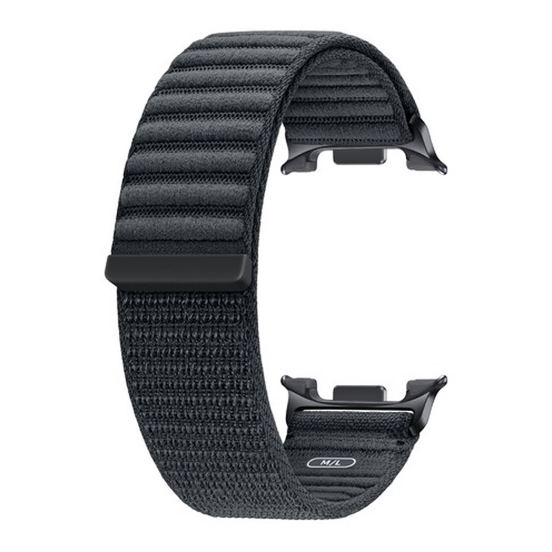 بند سامسونگ مدل ET-SVL33 مناسب برای ساعت هوشمند سامسونگ Galaxy Watch 8 Classic 46mm