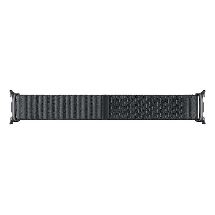 بند سامسونگ مدل ET-SVL33 مناسب برای ساعت هوشمند سامسونگ Galaxy Watch 8 Classic 46mm