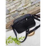 کیف زنانه دوشی