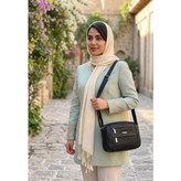 کیف زنانه دوشی