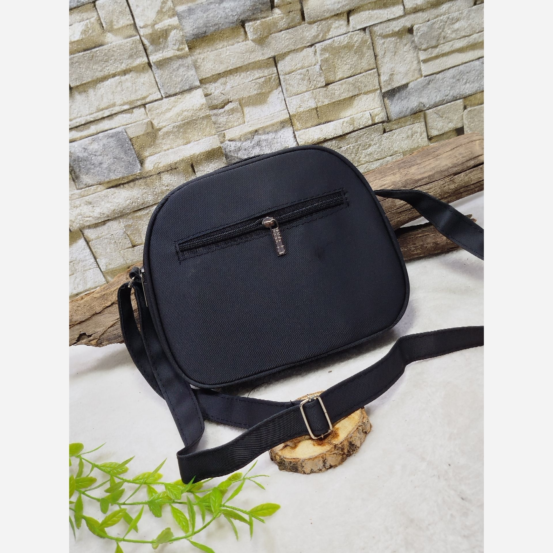 کیف زنانه 5 جیب
