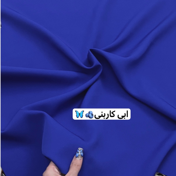 کت ابی کاربنی/کت عروسکی/کت استین بنددار/کت فری سایز/کت مازراتی/کت دخترانه