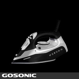 اتو بخار گوسونیک GSI-301