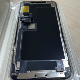 LCD آیفون11 پرومکس
