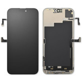 LCD آیفون11 پرومکس